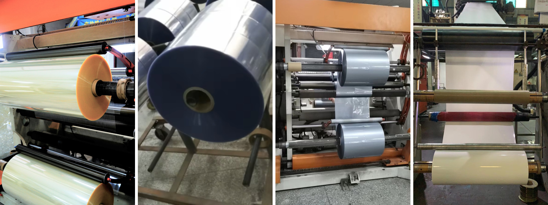 qualidade Filme de psiquiatra Rolls fábrica